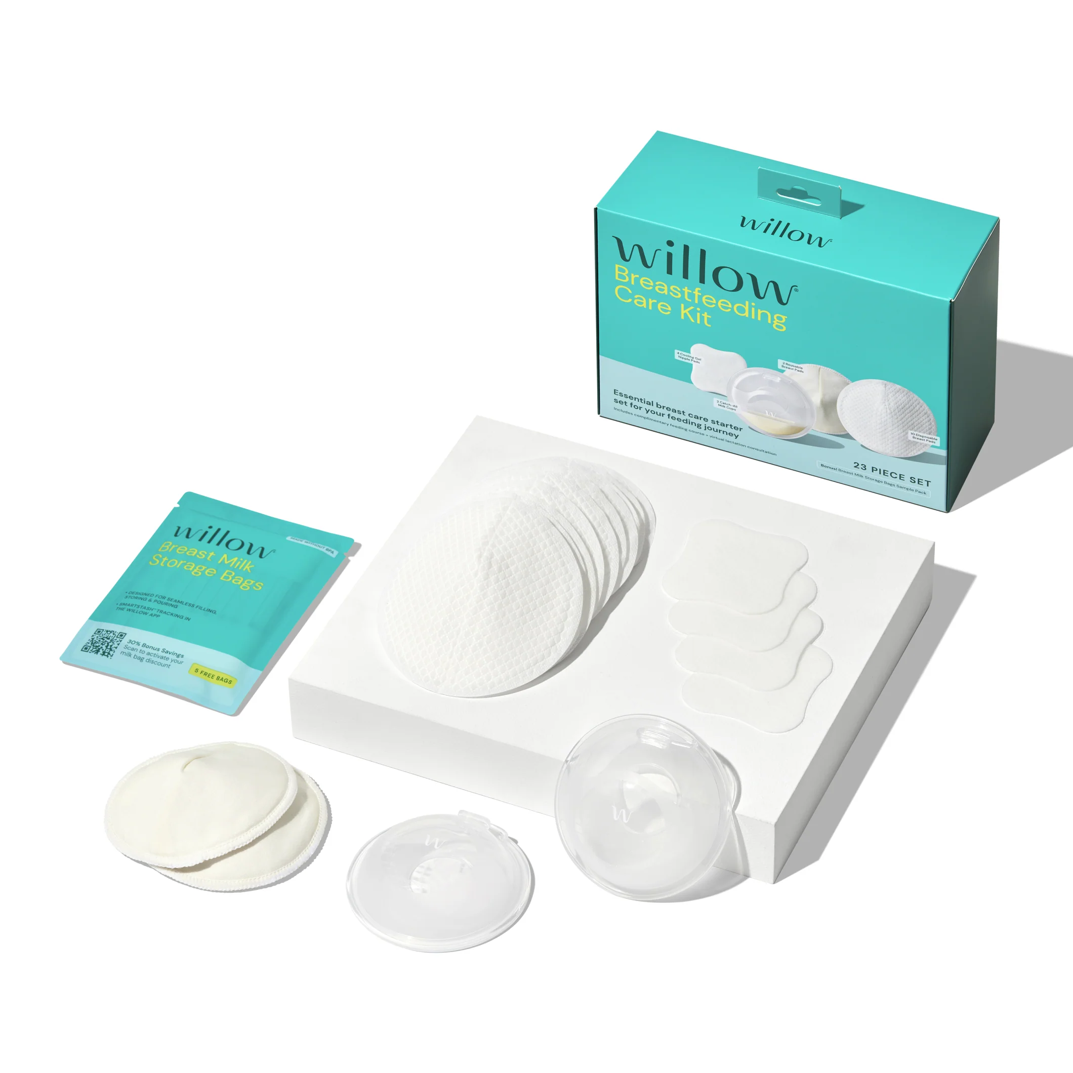 All Pumps & Accessories